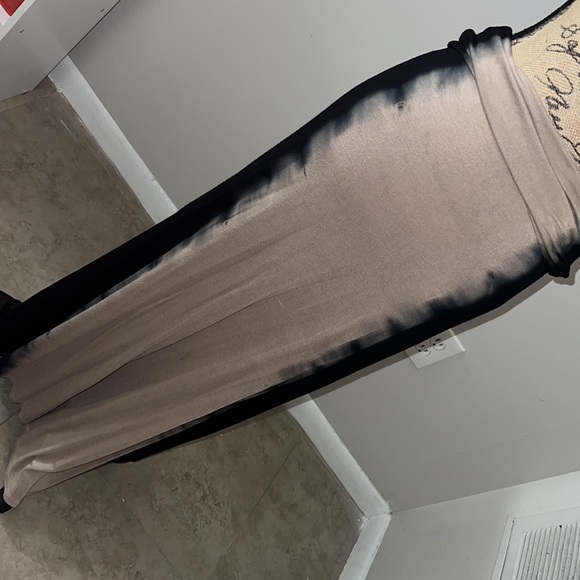 🔥 S O L D 🔥 - Picture 2 of 5